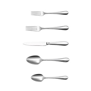 Nordic 8 -piece Steak Knife Set