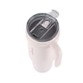 thumbnail image 5 of reduce Cold1 Tasse 48oz Rose, 5 of 5