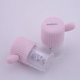 thumbnail image 3 of Vaidha Cleaning Box Practical Plastic Lenses Cleaner Lenses Cleaner, 3 of 9
