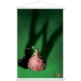 thumbnail image 1 of Wicked - Teaser One Sheet Wall Poster, 22.375" x 34", 1 of 4