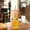 D, variant on 700ML Acrylic Travel Tumbler Insulated Reusable Cup with Lid and Straw for Hot and Cold Beverages for Daily Use and Outdoor Adventures