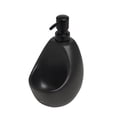 thumbnail image 2 of Umbra Joey Soap Pump, 2 of 8