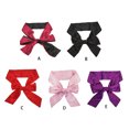 thumbnail image 4 of tredstone Fall Asleep Faster Smooth And Comfortable Eye Covers Unique Blindfold Eye For Sleeping pink, 4 of 6