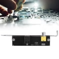thumbnail image 2 of ANGGREK Motherboard Bracket,OutPlate Cable Bracket SPDIF Optical Electrical Components For / GIGABYTE / MSI Motherboard,Bracket For Motherboard, 2 of 8