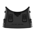thumbnail image 3 of Tzumi Dream Vision Pro Virtual Reality Smartphone Headset, 3 of 6