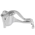 thumbnail image 1 of Dioche Kitchen Tool Orange Squeezer, Hand Squeezer Squeezing Tool Fruit Juicer, For Lemons Kitchen Home For Oranges, 1 of 8