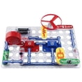 thumbnail image 3 of Snap Circuits Trousse Jr., 3 of 4