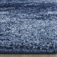 thumbnail image 4 of Safavieh Retro Panit Abstract Area Rug, 4 of 6