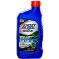 thumbnail image 2 of VP Racing Fuels Oil VP3953543 Street Legal; SAE 5W-30; Synthetic; 1 Quart Bottle; Single, 2 of 5