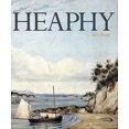thumbnail image 2 of Heaphy: Explorer, Artist, Settler, 2 of 2