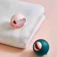thumbnail image 3 of MesaSe Lintroller Portable Clothes Sticking Device  Brushing Device  Washable With Cover  Dust-Proof Hair Removal Device, 3 of 9