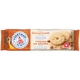 thumbnail image 1 of VOORTMAN Almond Crunch Cookies, 1 of 7