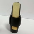 thumbnail image 4 of maskred Saxophone Ligature EB Instrument de Fixation de la Musique pour Sax Alto 2.5cm x 3.2cm 1Set, 4 of 6