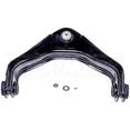 thumbnail image 3 of DORMAN Control Arm for 2002-2006 Chevrolet Avalanche 2500 - 526-997, 3 of 5