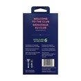 thumbnail image 3 of Dollar Shave Club 2x6-Blade Razor Starter Set, 3 of 8