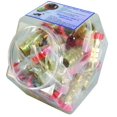 thumbnail image 2 of Jr Products 04 62215 D Hi Flow Water Regulator, 2 of 4