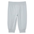 thumbnail image 1 of George Baby Boys' Jogger, 1 of 2