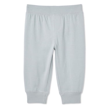 George Baby Boys' Jogger