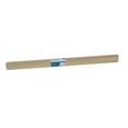 thumbnail image 1 of PEN+GEAR Kraft Paper Roll 50 ft, 1 of 4