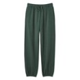 thumbnail image 1 of Jogger en molleton George pour garçons, 1 of 2