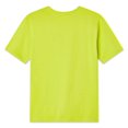 thumbnail image 2 of George Boys' Graphic Tee, 2 of 2