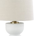 thumbnail image 2 of Lampe décorative HOMETRENDS, 2 of 3
