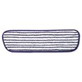 thumbnail image 1 of Rubbermaid Commercial Finition en Microfibre, 1 of 9