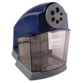 thumbnail image 2 of X-ACTO Sharpener, 2 of 2