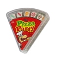 thumbnail image 1 of jeu de pizza, 1 of 2