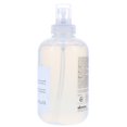 thumbnail image 3 of Davines Brume Capillaire VOLU Volume Booster 8,45 oz, 3 of 8