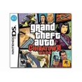 thumbnail image 1 of Grand Theft Auto : Chinatown Wars [Nintendo DS DS], 1 of 6