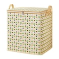 thumbnail image 1 of Jubipavy Clothing Storage Containers Clothing Specific Storage Bag 2024 New Thickened Household Clothing Specific Storage Bag Bedroom Quilt Moving Packing Bag Large Capacity Storage, 1 of 2