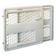 thumbnail image 1 of Memory Fit Gate, 1 of 3
