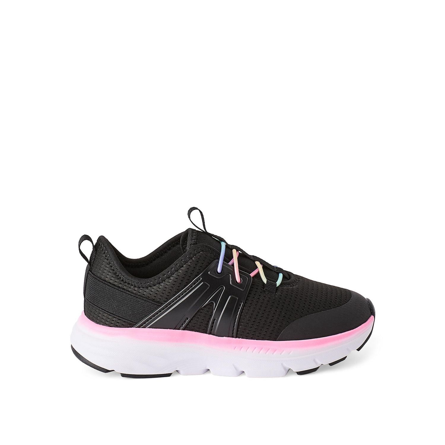 Chaussures de sport Athletic Works pour filles