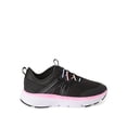 thumbnail image 1 of Chaussures de sport Athletic Works pour filles, 1 of 4