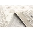 thumbnail image 3 of ECARPET Bokhara Traditional Oriental Area Rug, Classic Geometric Pattern, 3 of 9