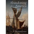 thumbnail image 2 of Abandoning America: Life-stories from early New England, 2 of 5