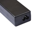 thumbnail image 3 of axGear Lecteur Multimédia HDMI Format Mini 4K 1080P Full-HD Lecteur Multimédia Numérique, 3 of 3