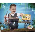 thumbnail image 3 of Little Tikes® Magic Workshop™, 3+, 3 of 6