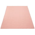 thumbnail image 4 of ECARPET Tapis d'Extérieur pour Patio, Terrasse, Jardin, Camping, Imperméable, Collection Veranda Diamond, 4 of 9