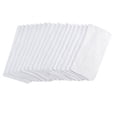 thumbnail image 1 of Mainstays Washcloths, 1 of 6