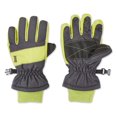 thumbnail image 1 of George Boys' Ski Gloves, 1 of 1