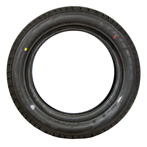 Triangle SnowLion TR777 pneu 235/75R15 105T pneu hiver pour voiture