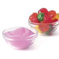 thumbnail image 3 of Nostalgia Retro Hard and Sugar Free Cotton Candy Maker Machine, Aqua, 3 of 8