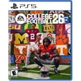 thumbnail image 1 of EA SPORTS™ College Football 26 (PS5), 1 of 11