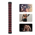 thumbnail image 4 of Dumbbell Converter Foam 1Pack for Fitness Training, 4 of 6
