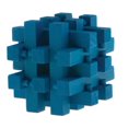 thumbnail image 4 of Casse-tête « IQ Busters Chroma » d'Outset Media, 4 of 5
