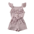 thumbnail image 1 of Vêtements Garçon et Fille Nouveau-Né, 1 of 4