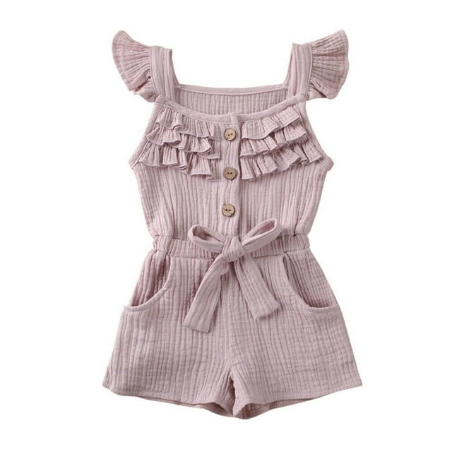 Vêtements Garçon et Fille Nouveau-Né