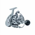 thumbnail image 2 of Van Staal VR200 Bailed Spinning Reel, 2 of 3